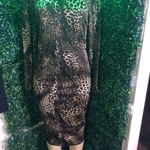 Cute women’s dress 👗